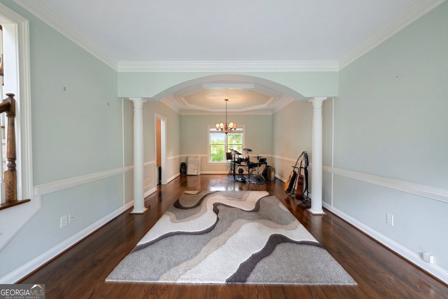 1055 Whitehawk Trail Nw Property Photo 51