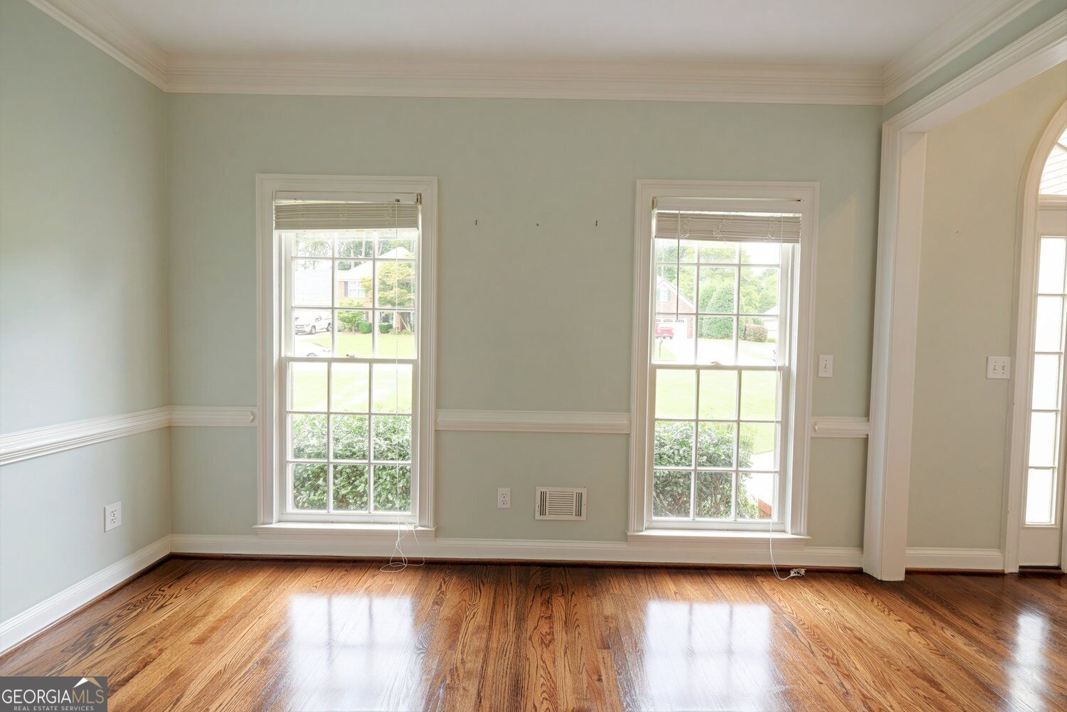 1055 Whitehawk Trail Nw Property Photo 52