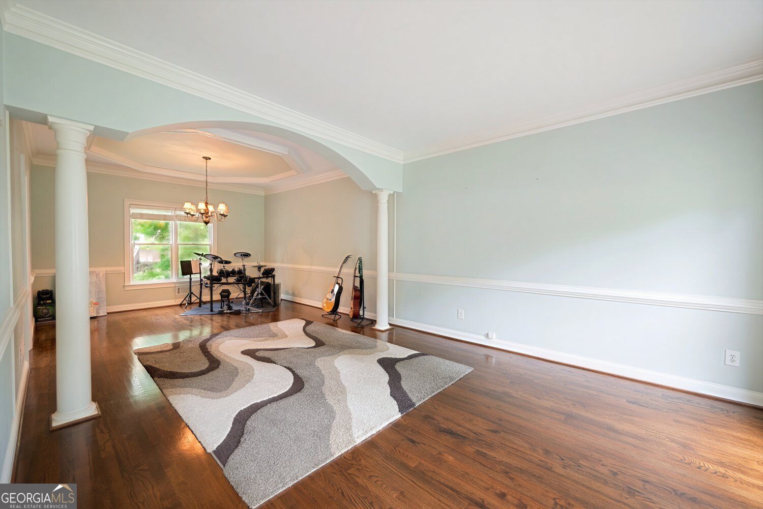 1055 Whitehawk Trail Nw Property Photo 53