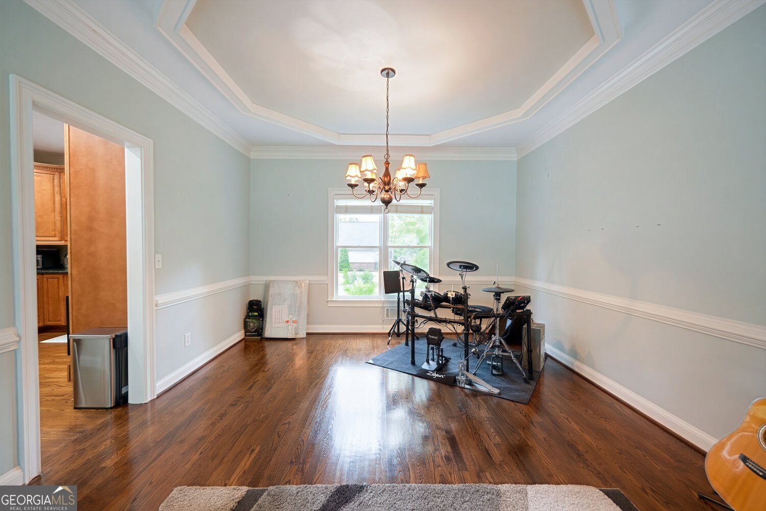 1055 Whitehawk Trail Nw Property Photo 54