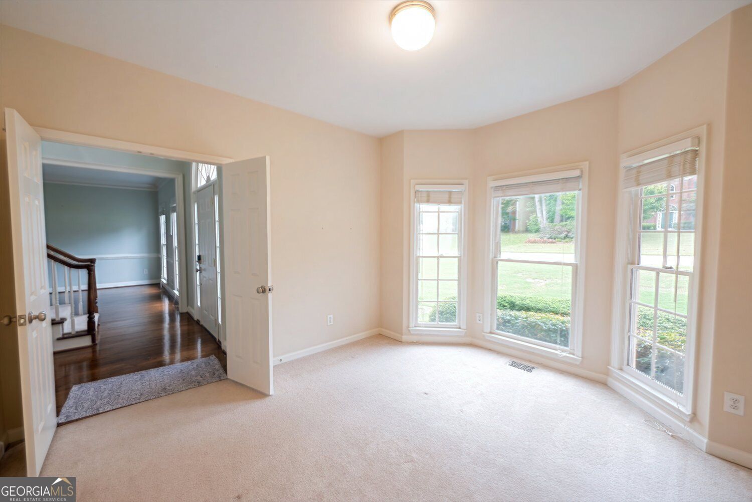 1055 Whitehawk Trail Nw Property Photo 57