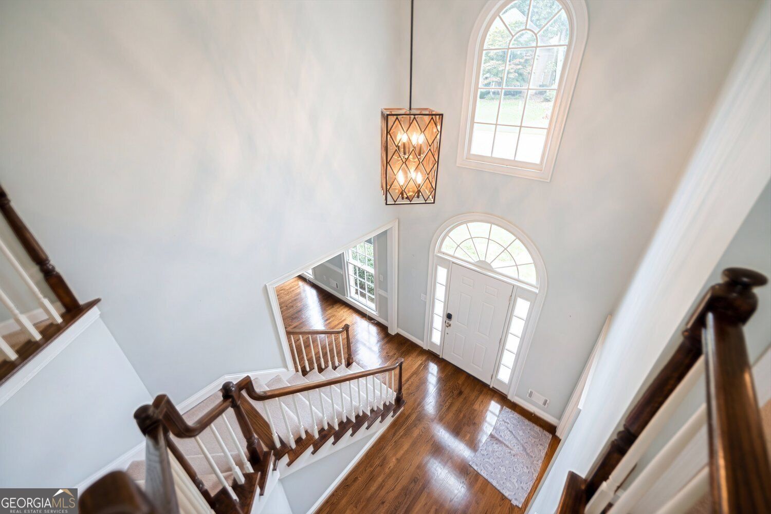 1055 Whitehawk Trail Nw Property Photo 59