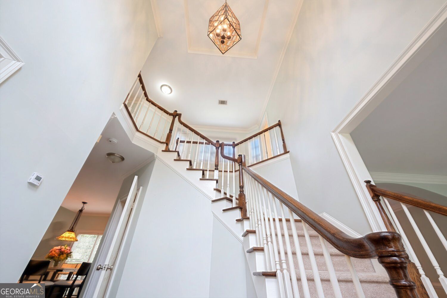 1055 Whitehawk Trail Nw Property Photo 60
