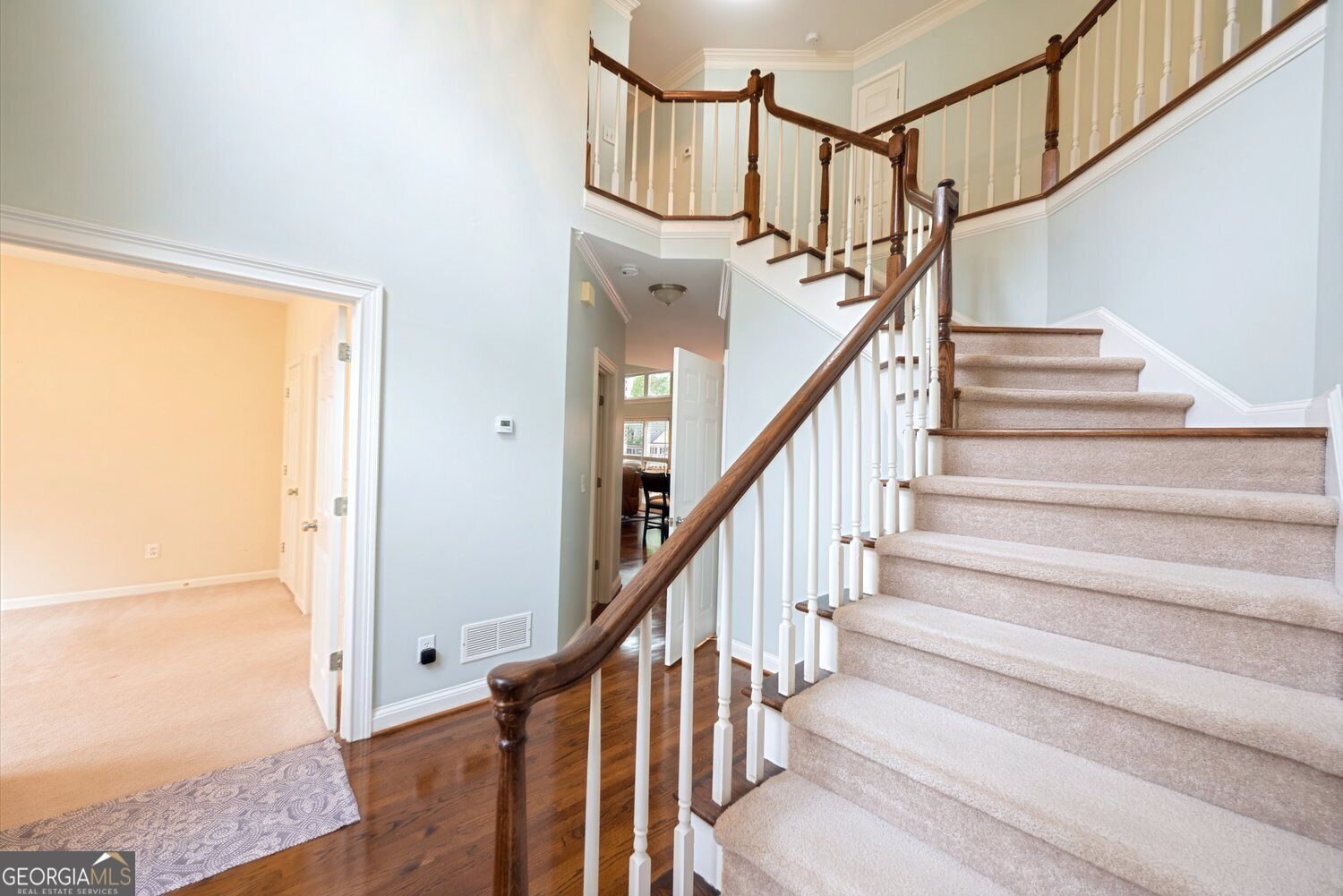 1055 Whitehawk Trail Nw Property Photo 61