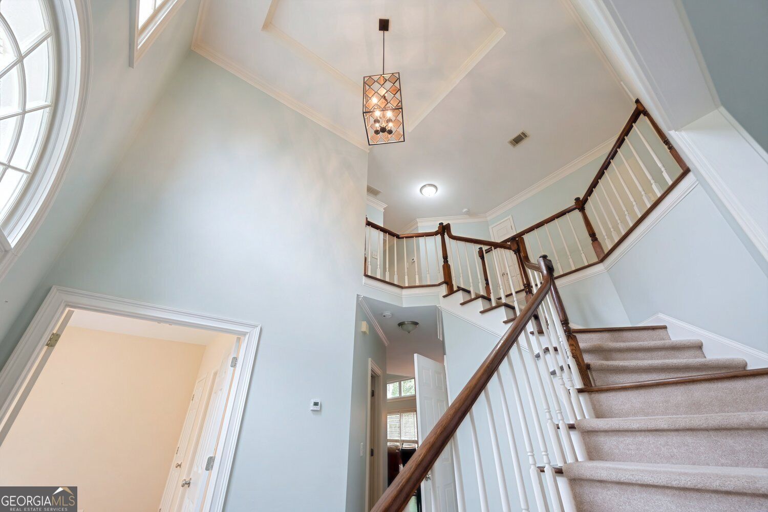 1055 Whitehawk Trail Nw Property Photo 62