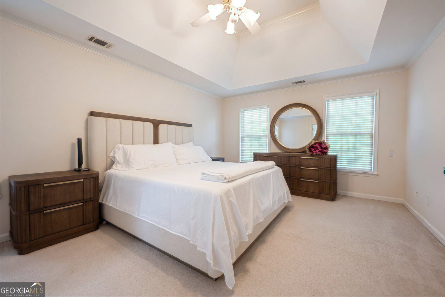 1055 Whitehawk Trail Nw Property Photo 63