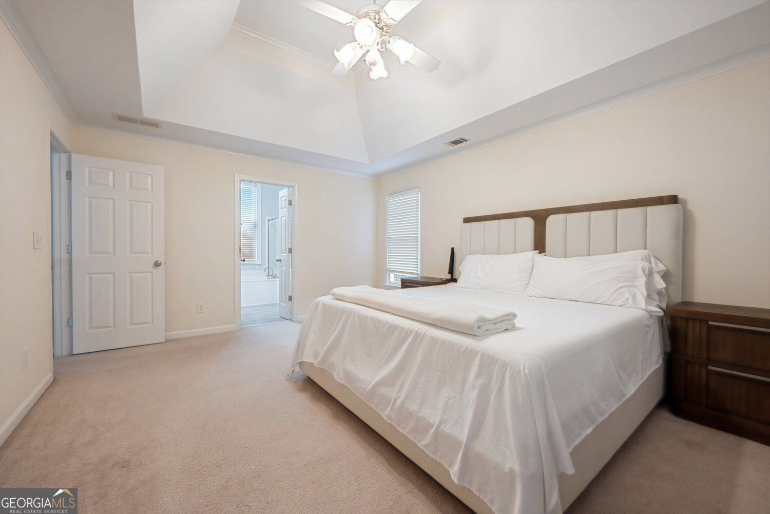 1055 Whitehawk Trail Nw Property Photo 64