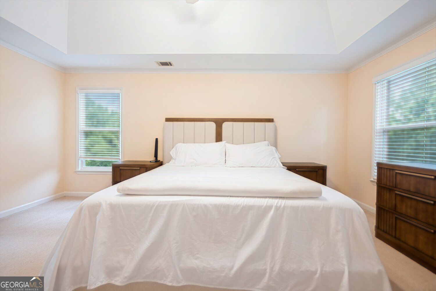 1055 Whitehawk Trail Nw Property Photo 65