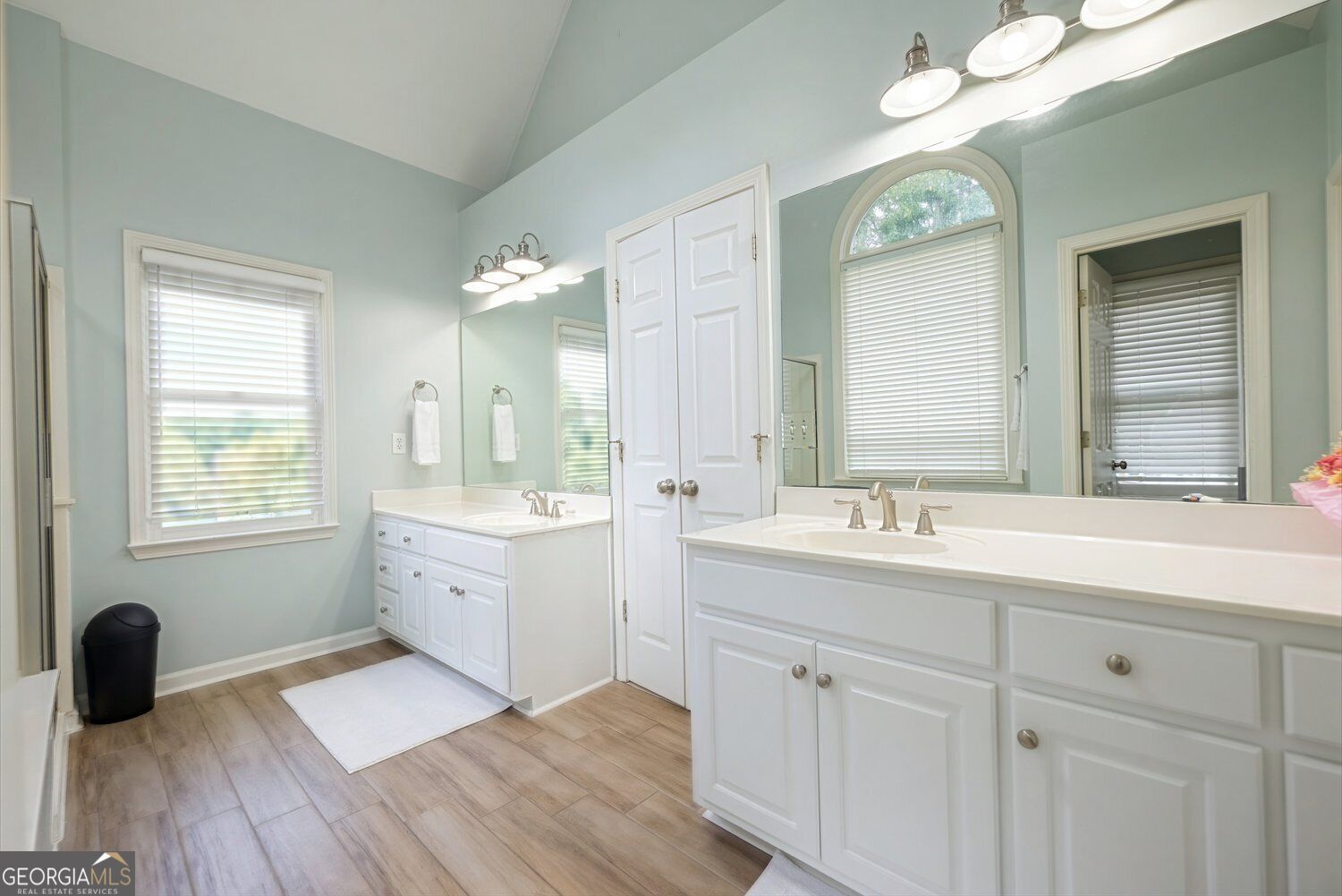 1055 Whitehawk Trail Nw Property Photo 66
