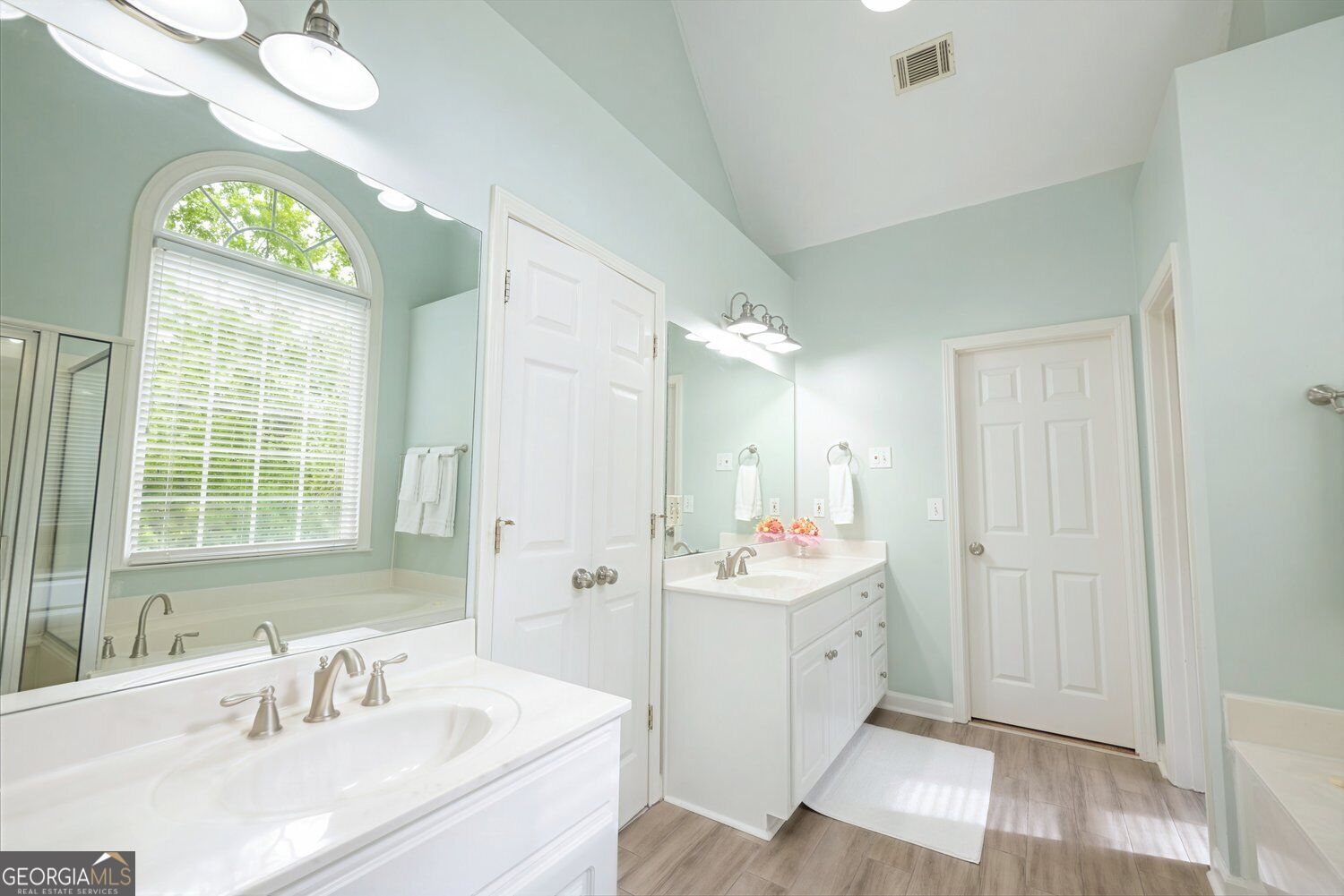 1055 Whitehawk Trail Nw Property Photo 67