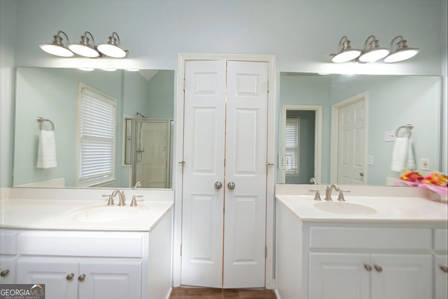 1055 Whitehawk Trail Nw Property Photo 68