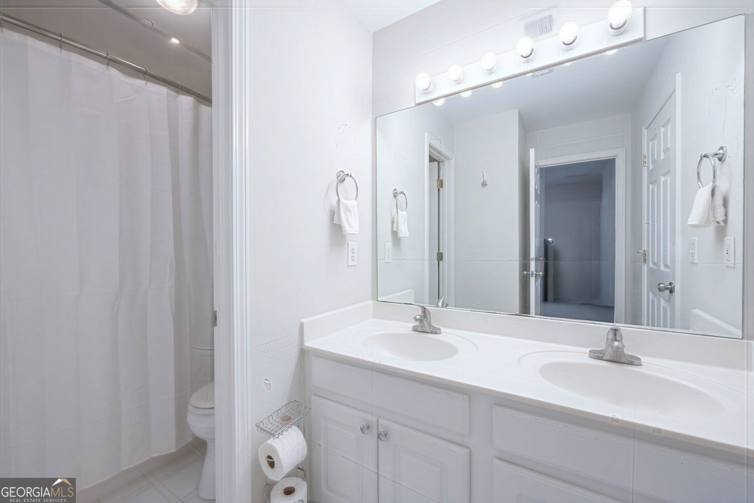 1055 Whitehawk Trail Nw Property Photo 72