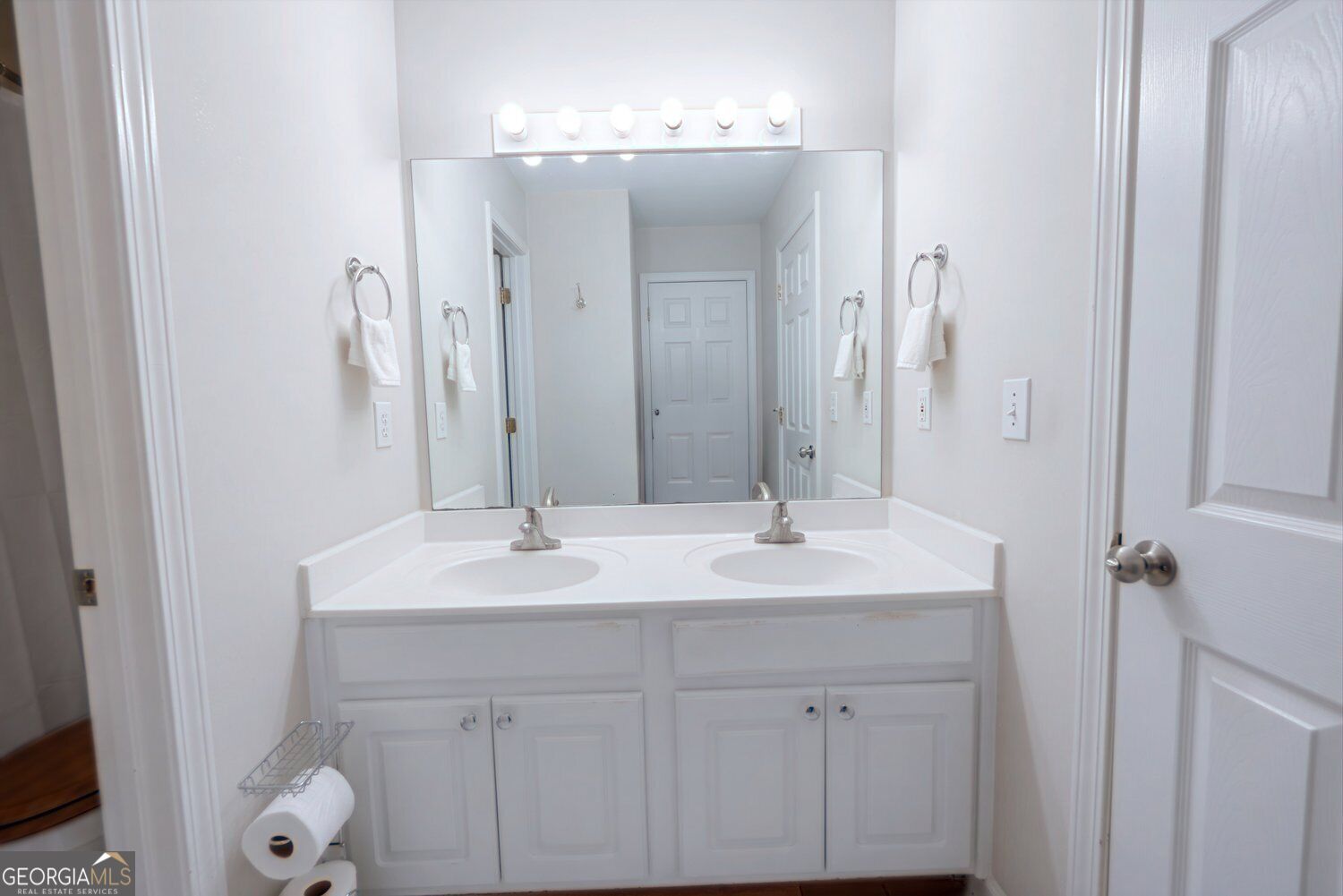 1055 Whitehawk Trail Nw Property Photo 73