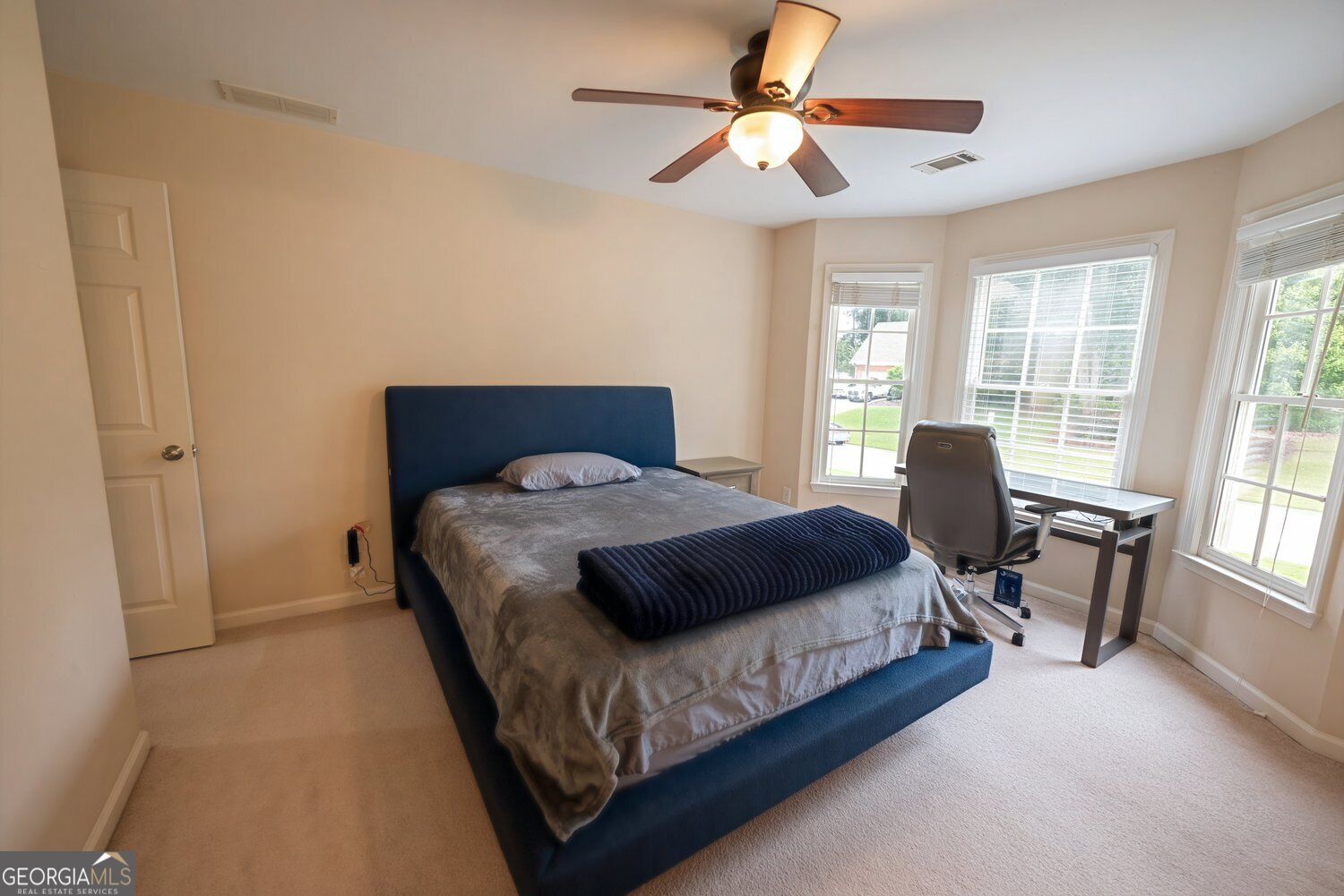 1055 Whitehawk Trail Nw Property Photo 74