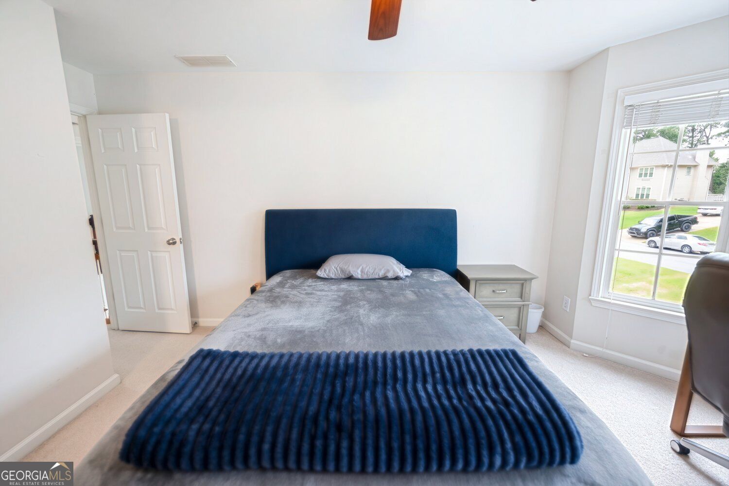 1055 Whitehawk Trail Nw Property Photo 75