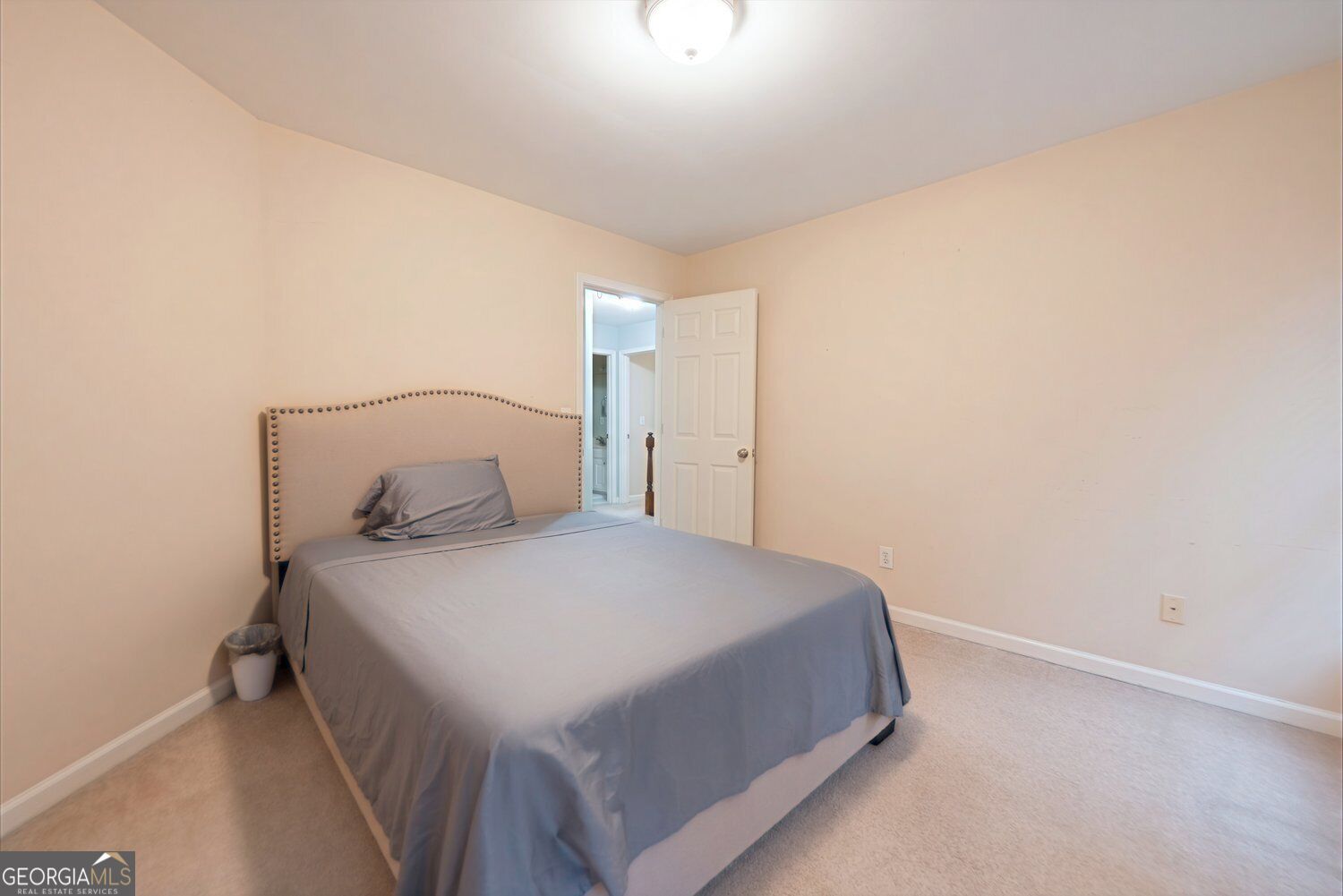 1055 Whitehawk Trail Nw Property Photo 77