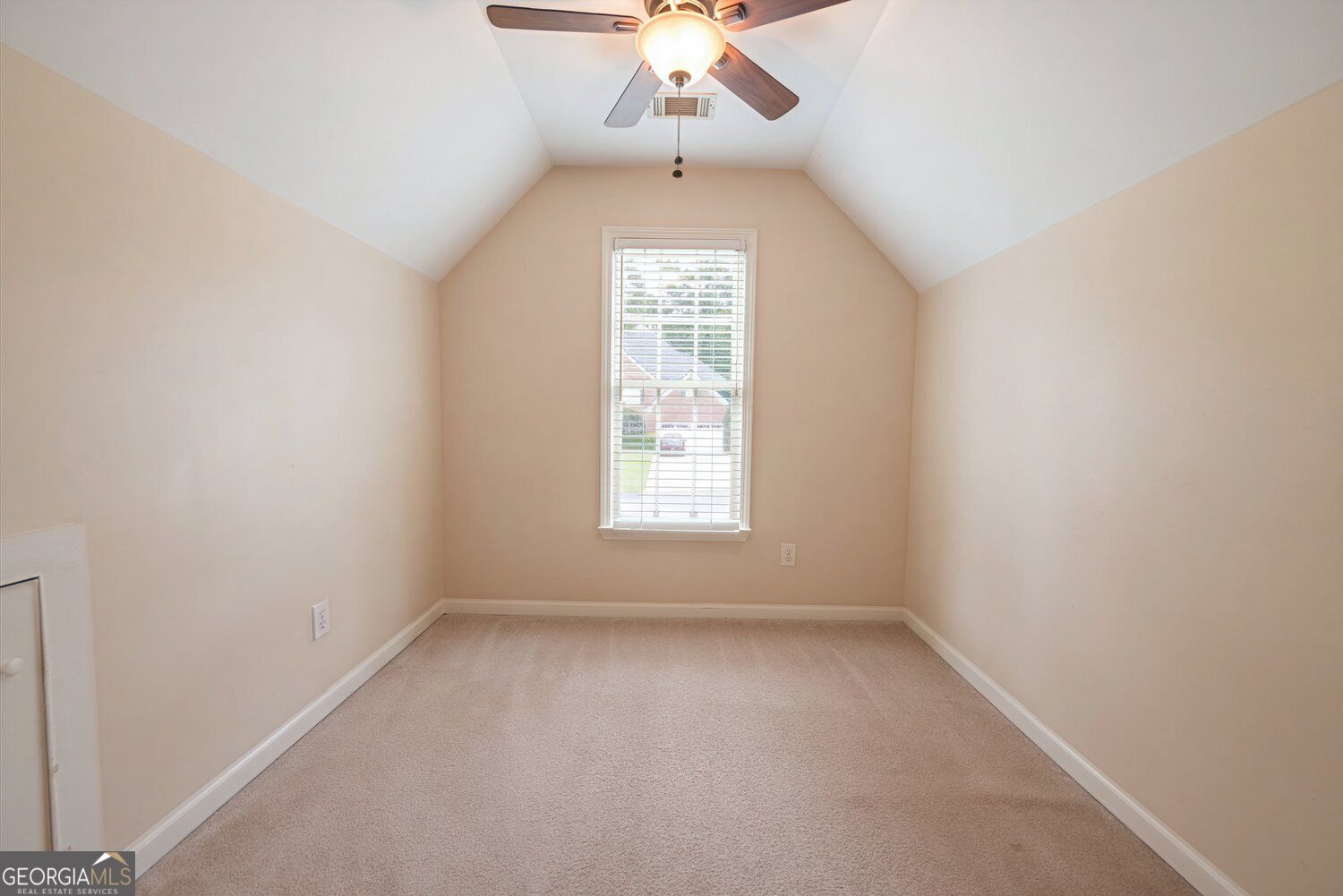 1055 Whitehawk Trail Nw Property Photo 79