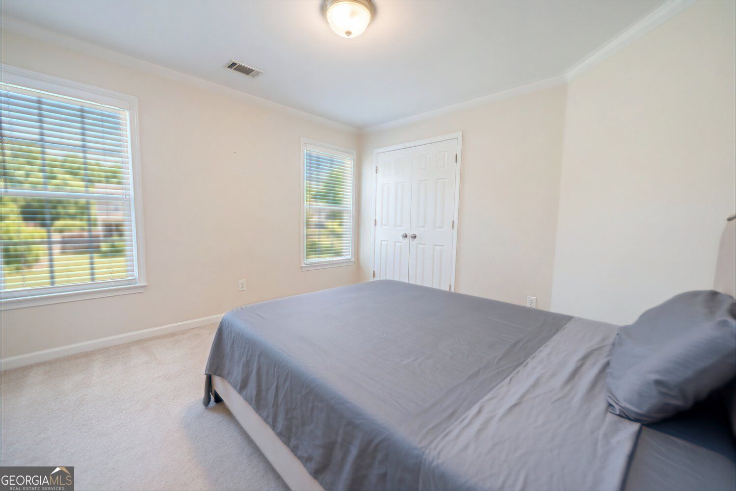 1055 Whitehawk Trail Nw Property Photo 80