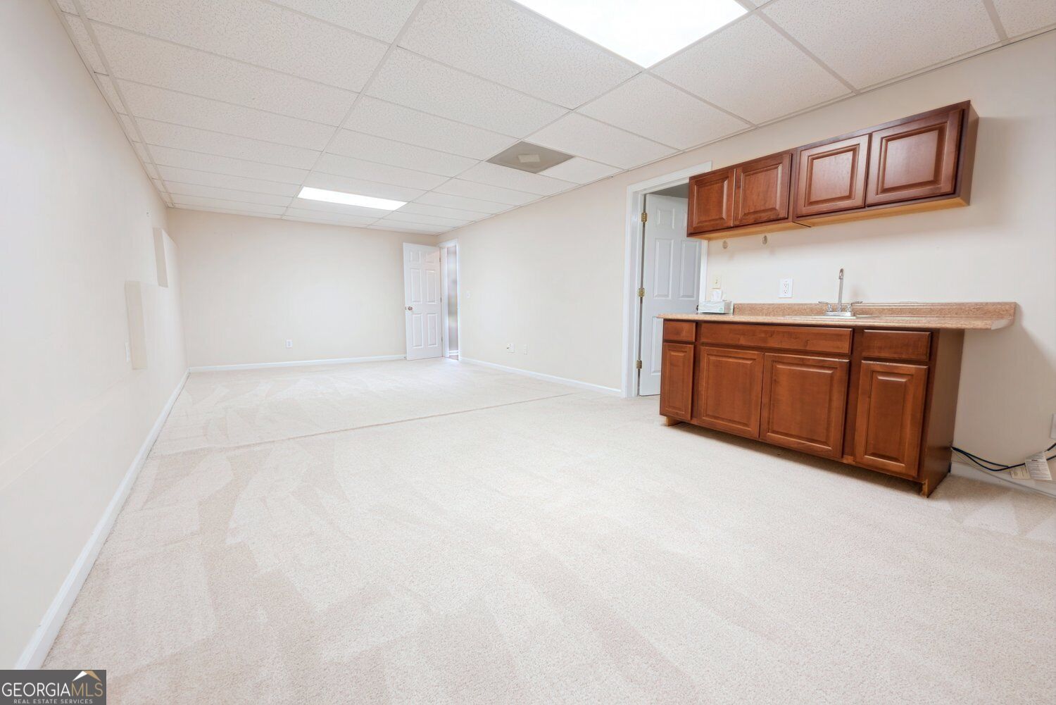 1055 Whitehawk Trail Nw Property Photo 82