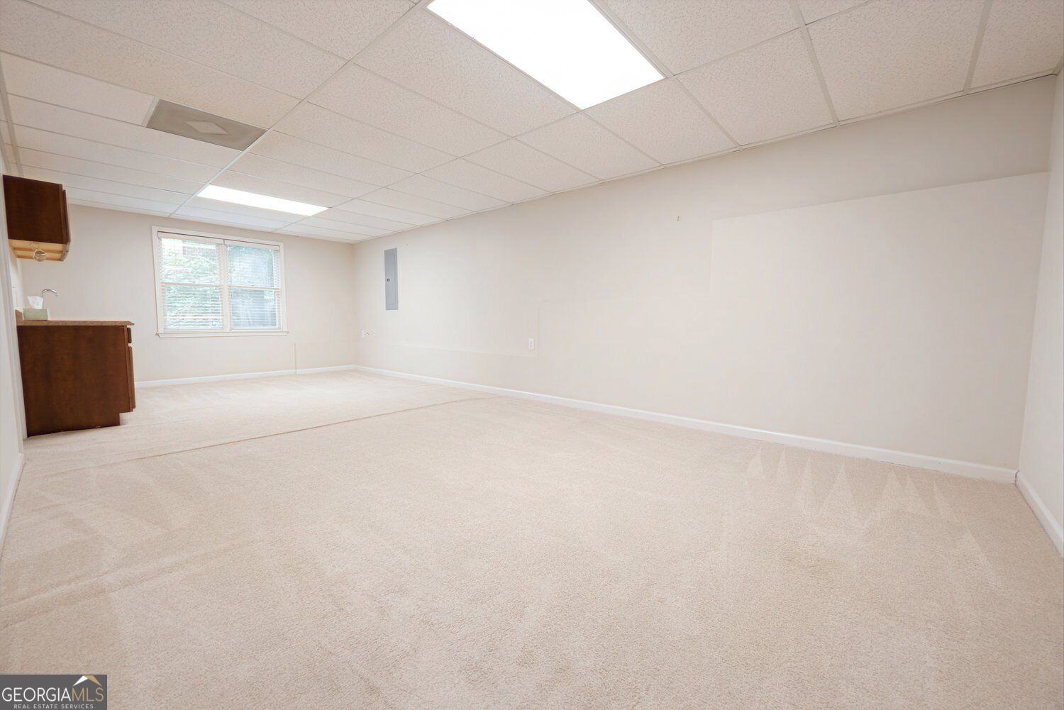1055 Whitehawk Trail Nw Property Photo 83