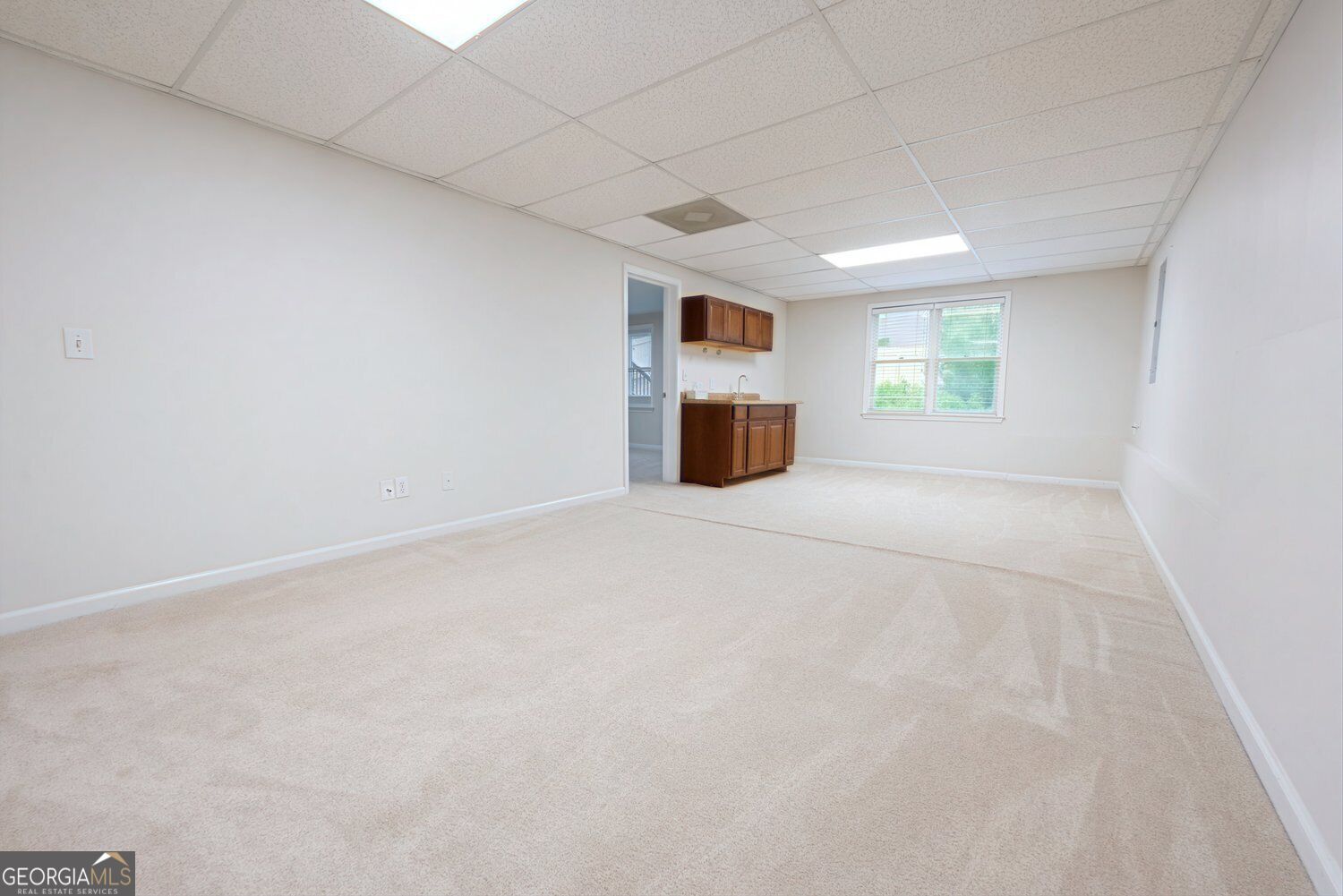 1055 Whitehawk Trail Nw Property Photo 84
