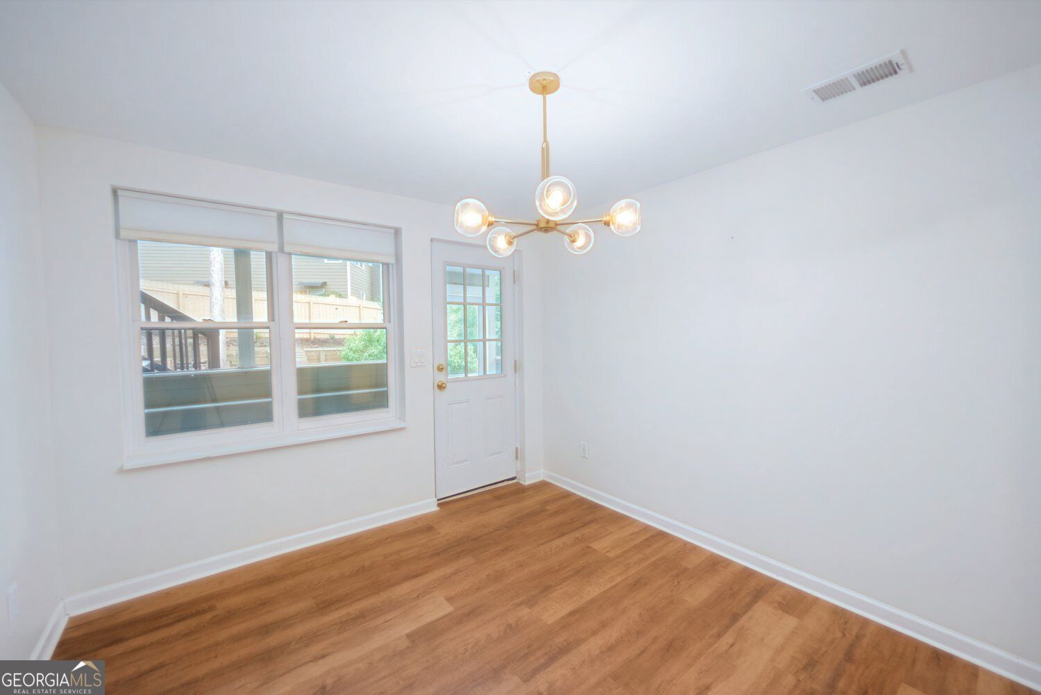 1055 Whitehawk Trail Nw Property Photo 86