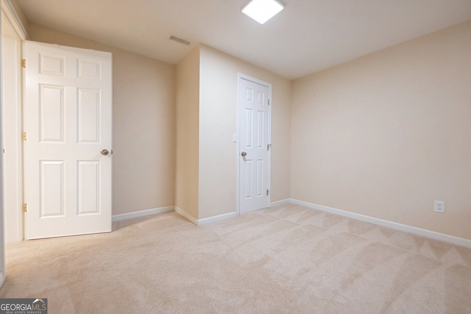 1055 Whitehawk Trail Nw Property Photo 87