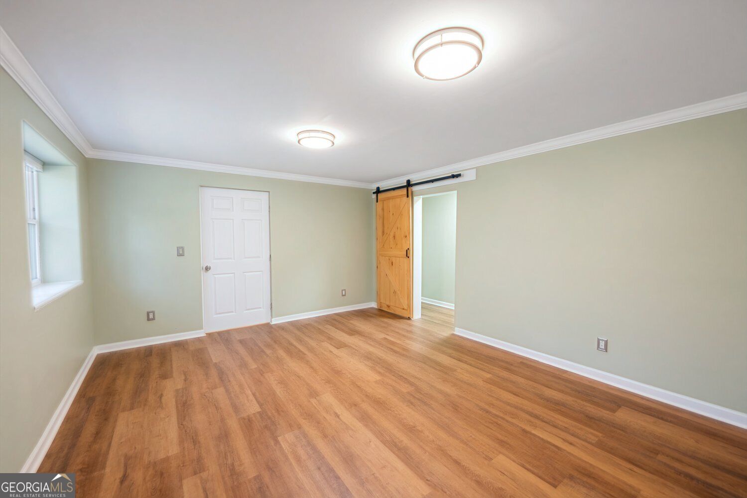 1055 Whitehawk Trail Nw Property Photo 89