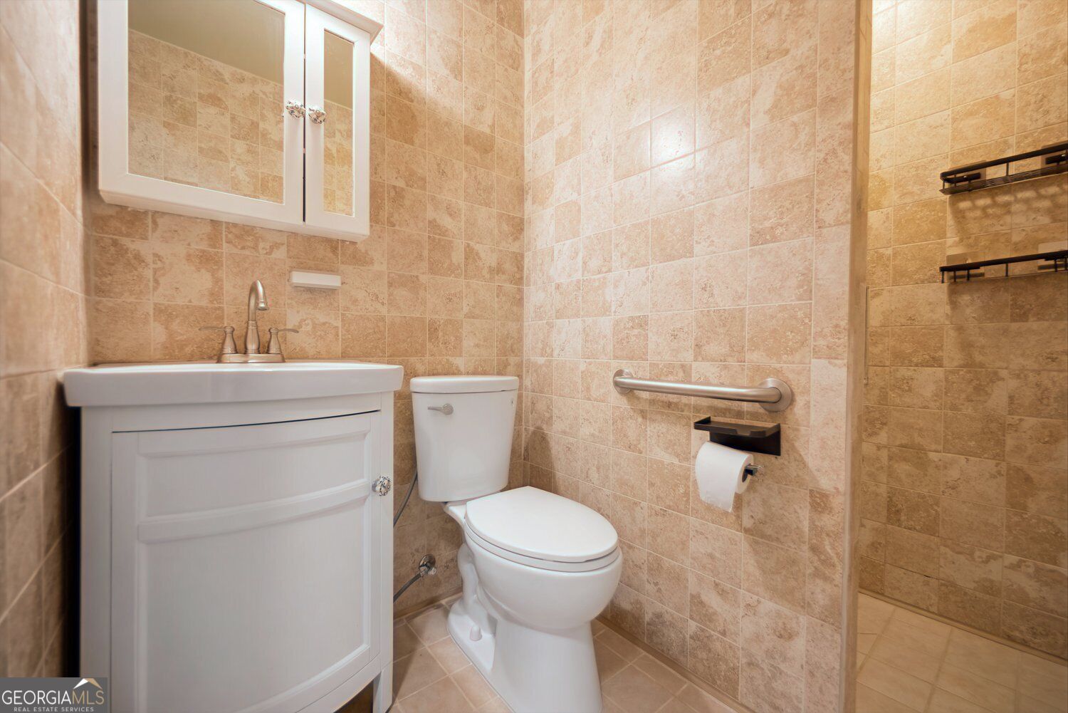 1055 Whitehawk Trail Nw Property Photo 92