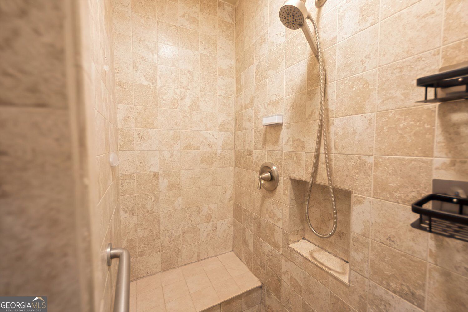 1055 Whitehawk Trail Nw Property Photo 93