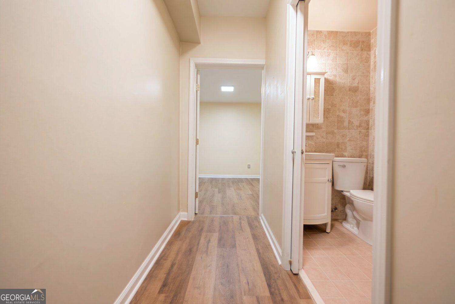 1055 Whitehawk Trail Nw Property Photo 94