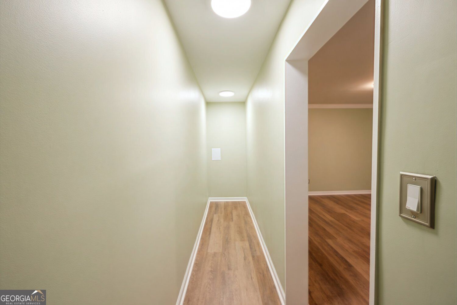 1055 Whitehawk Trail Nw Property Photo 95