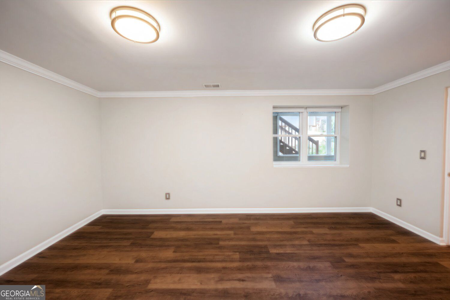 1055 Whitehawk Trail Nw Property Photo 96