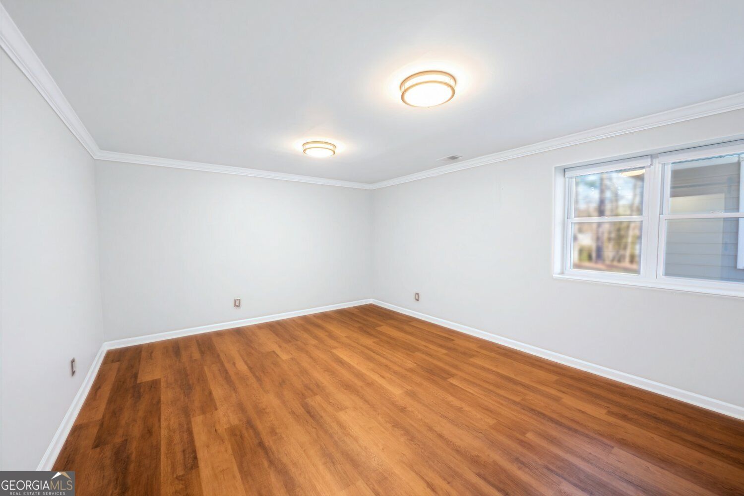 1055 Whitehawk Trail Nw Property Photo 97