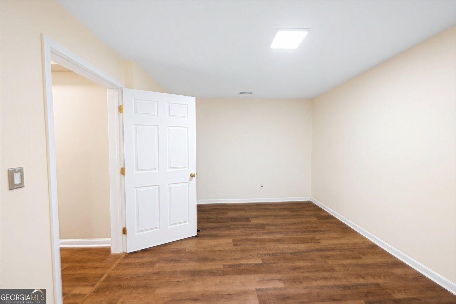 1055 Whitehawk Trail Nw Property Photo 98