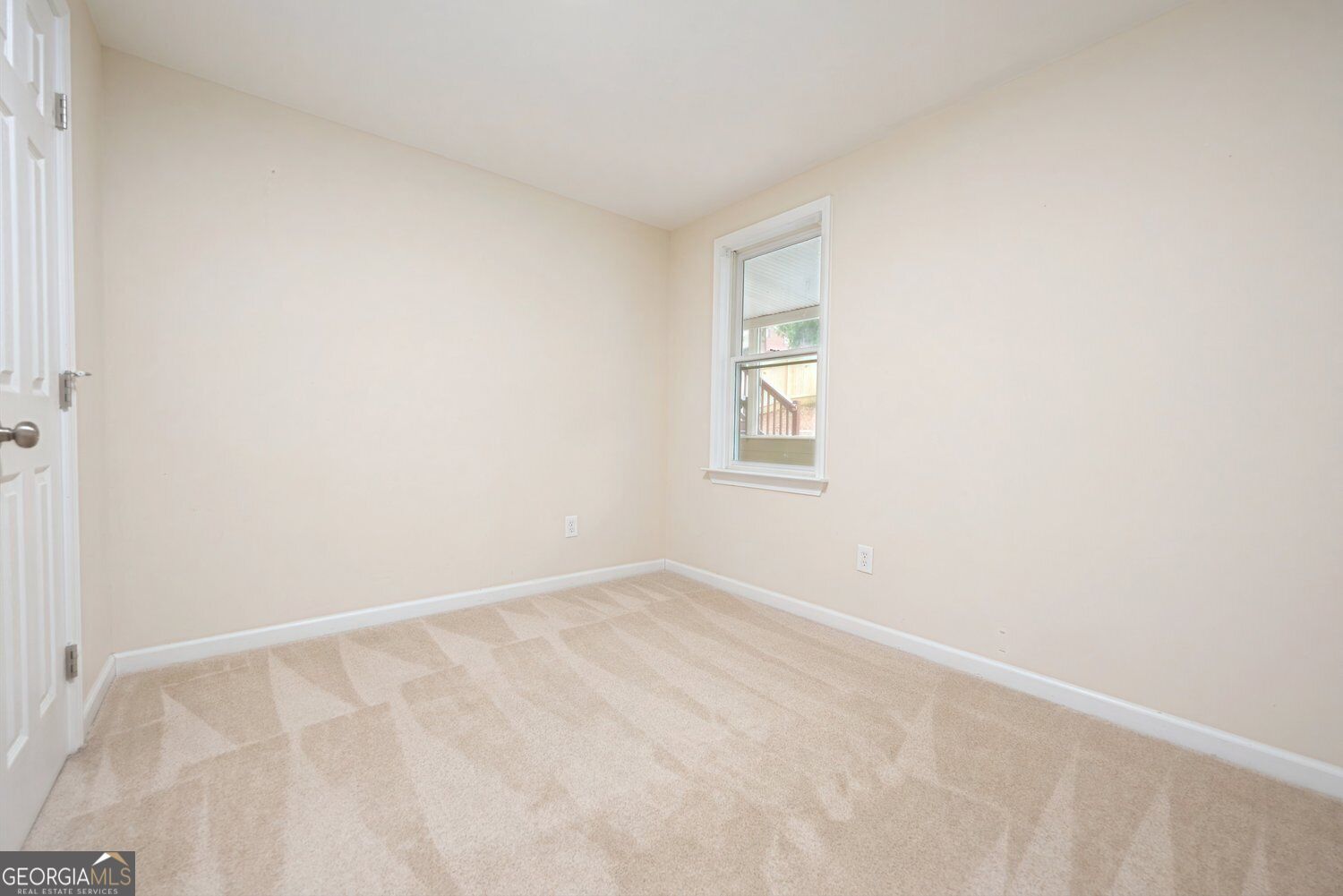 1055 Whitehawk Trail Nw Property Photo 99