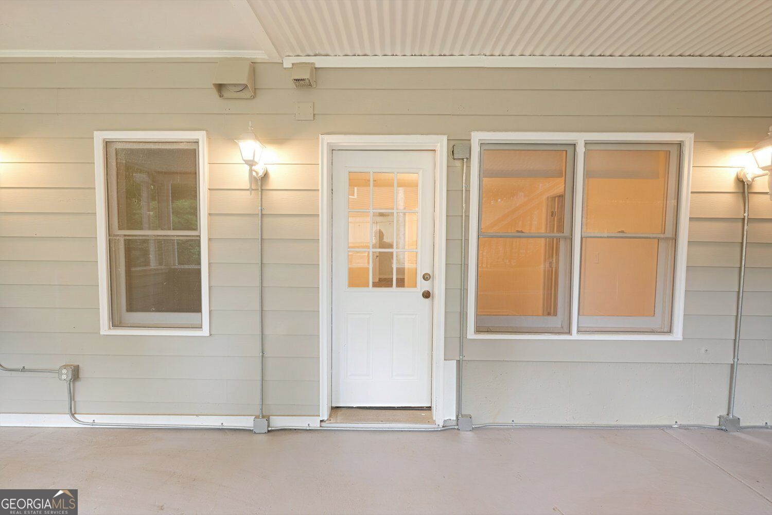 1055 Whitehawk Trail Nw Property Photo 100