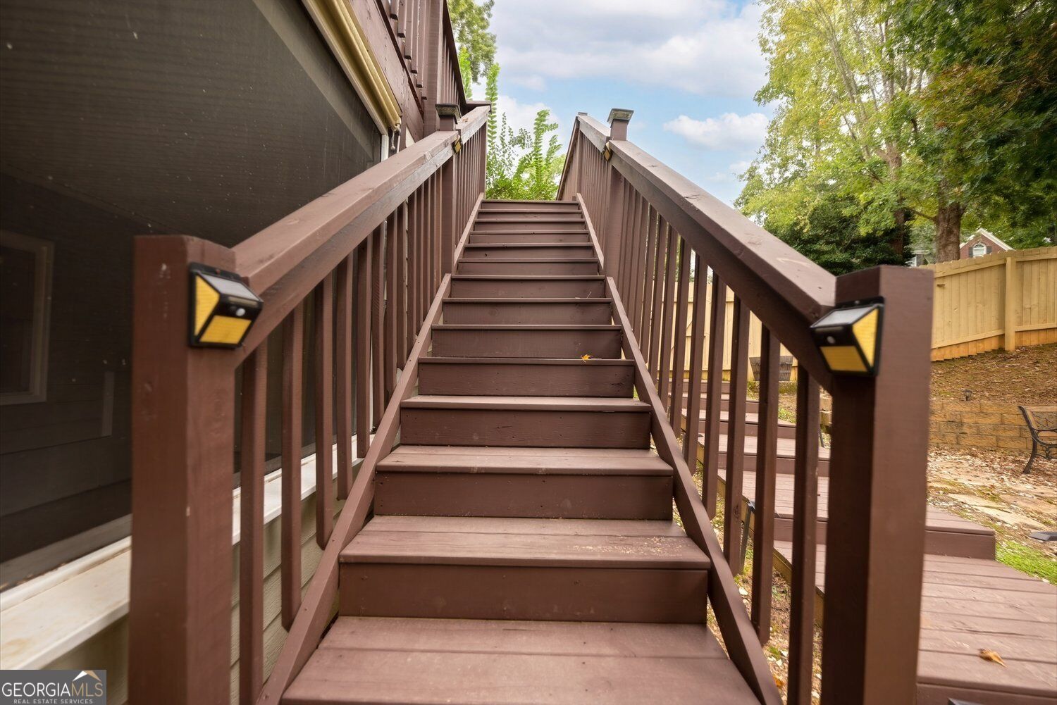 1055 Whitehawk Trail Nw Property Photo 101