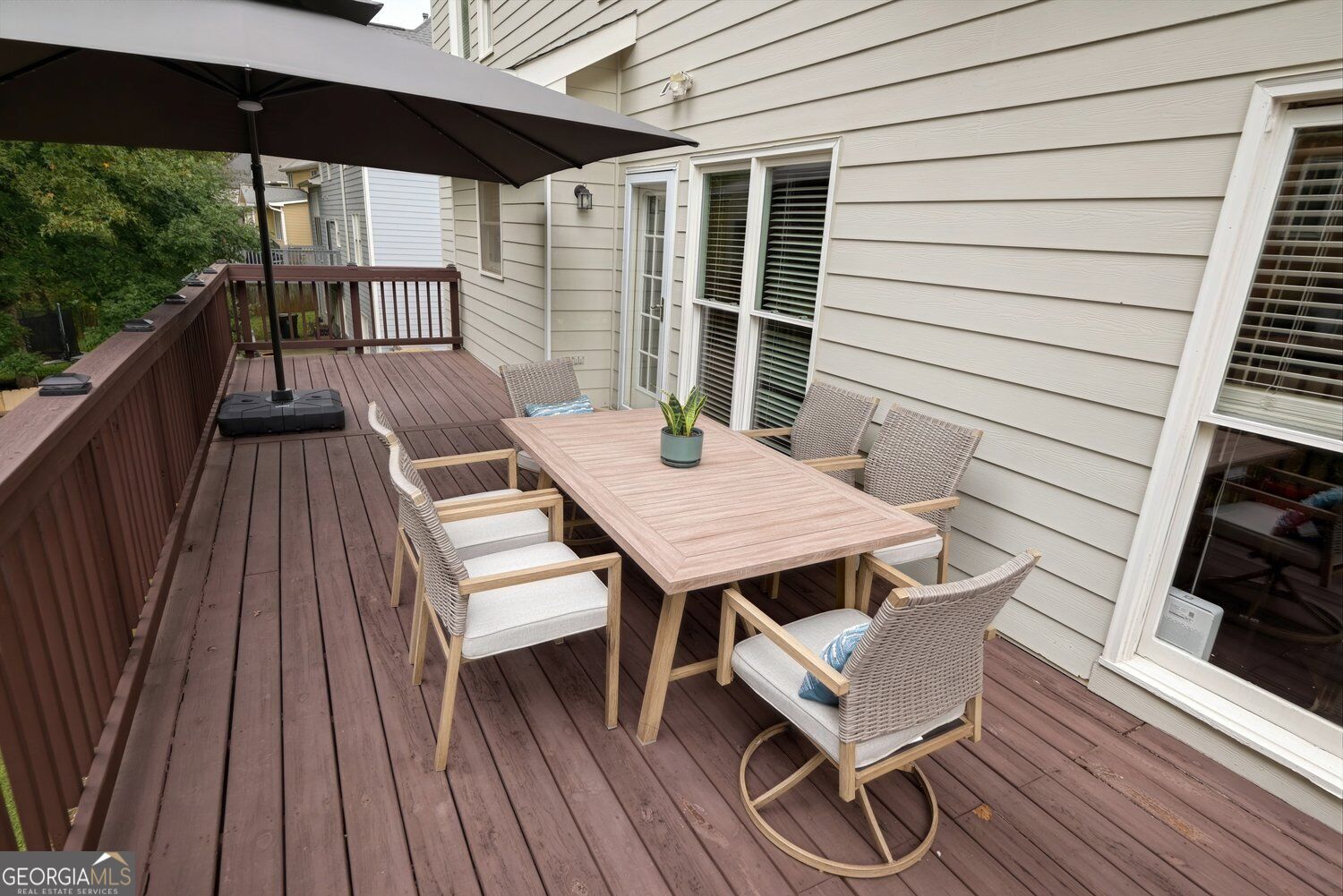1055 Whitehawk Trail Nw Property Photo 103