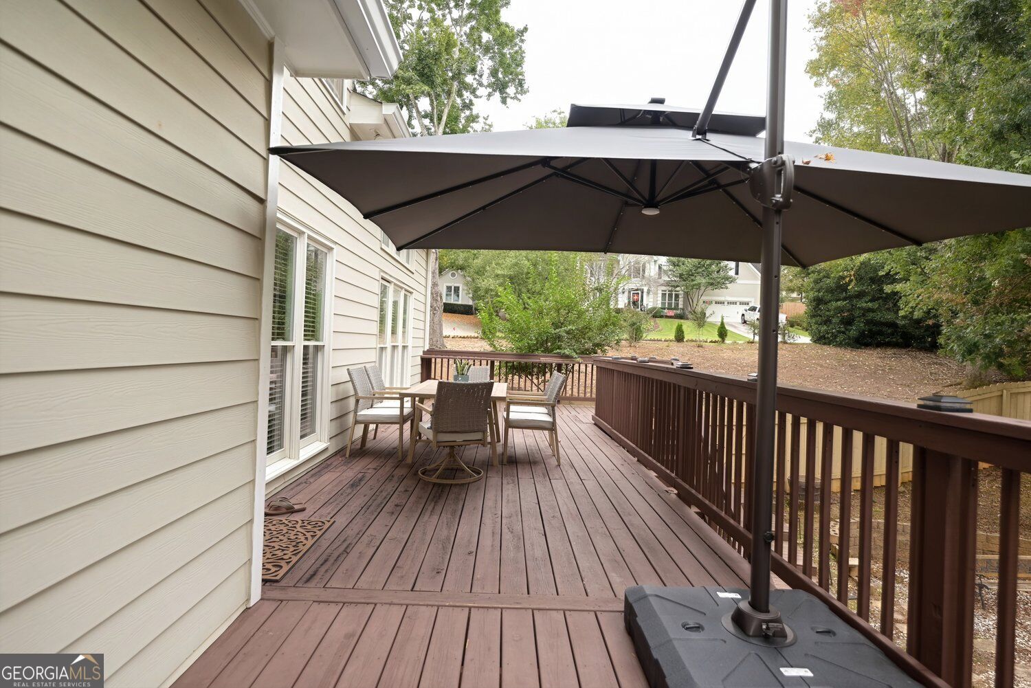 1055 Whitehawk Trail Nw Property Photo 104