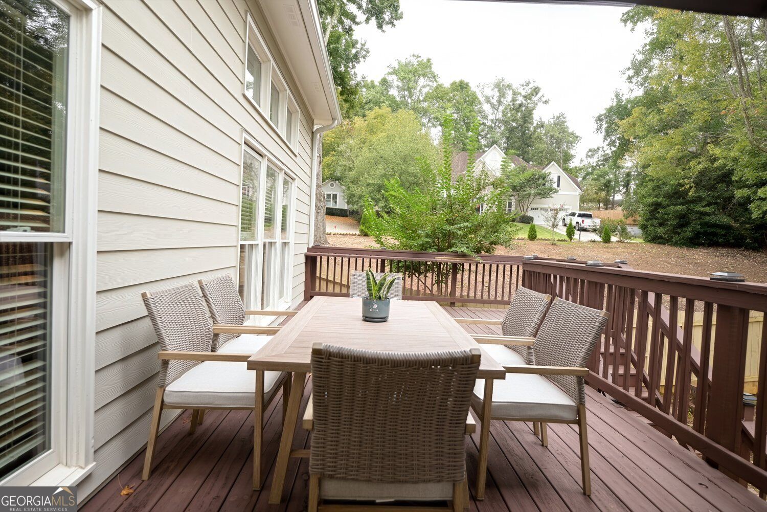 1055 Whitehawk Trail Nw Property Photo 105