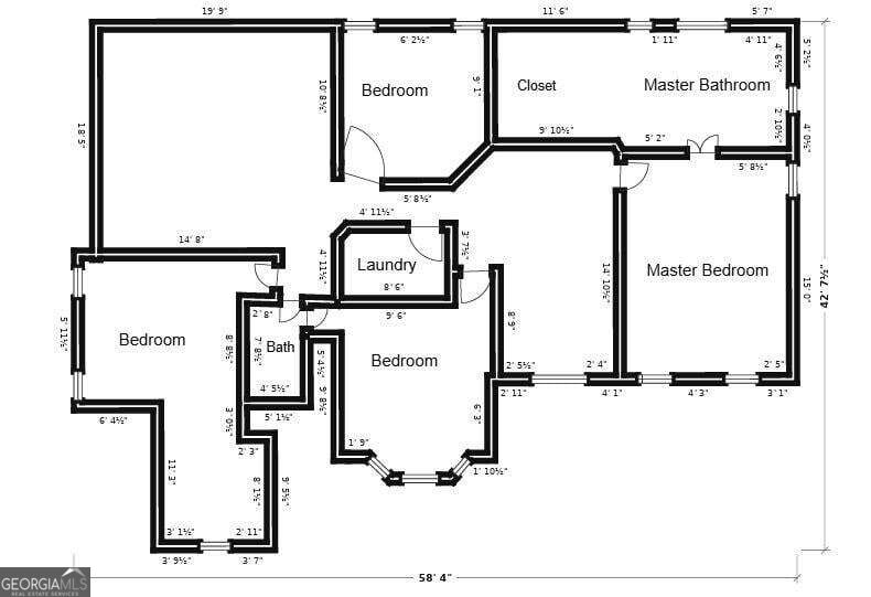 1055 Whitehawk Trail Nw Property Photo 111
