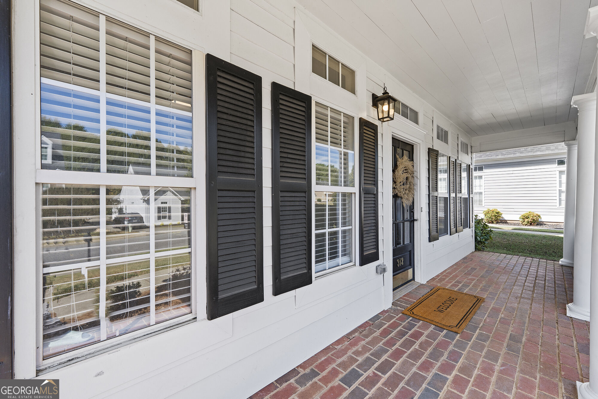 312 Pinehurst Way Property Photo 6