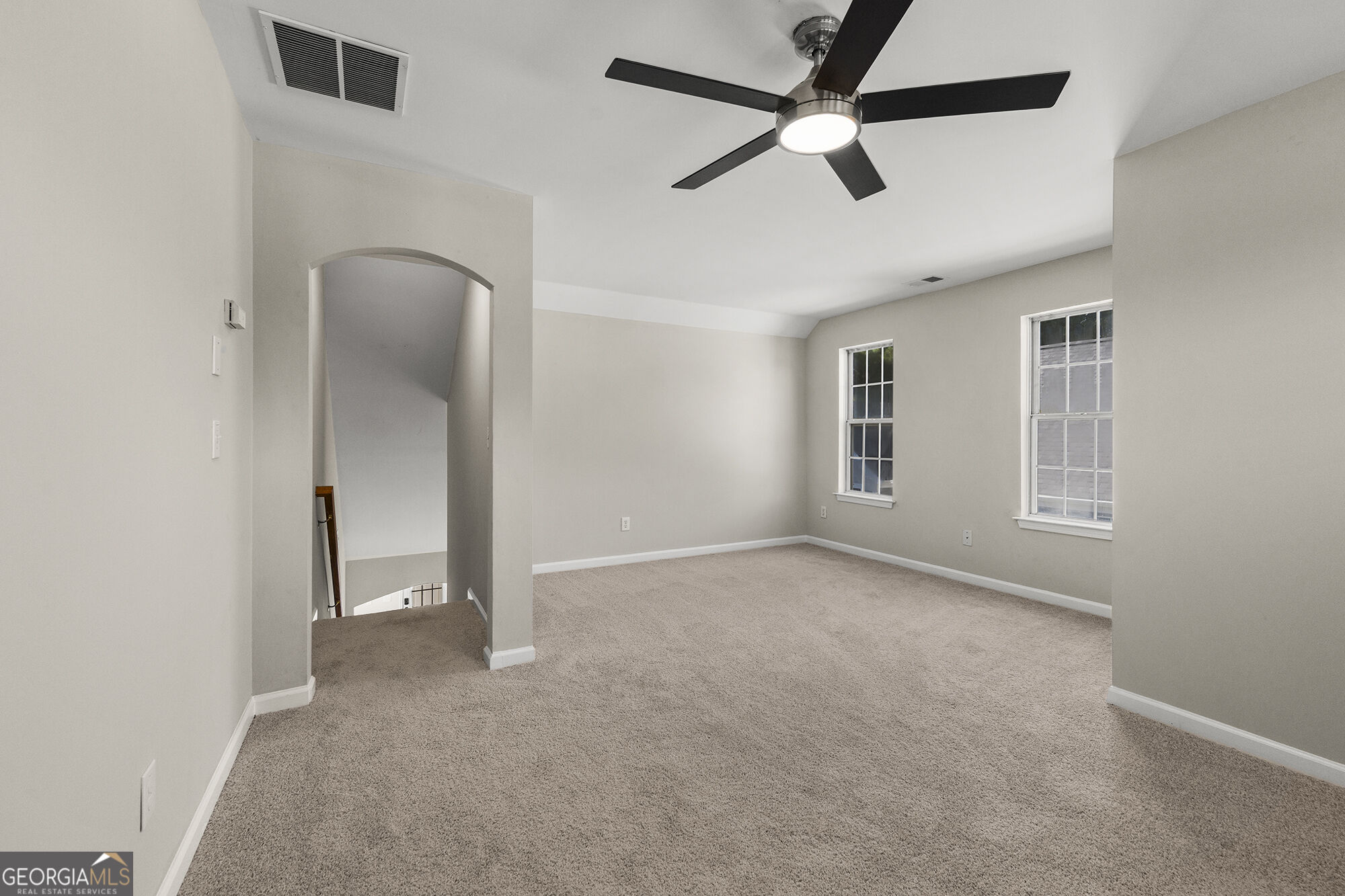 312 Pinehurst Way Property Photo 18