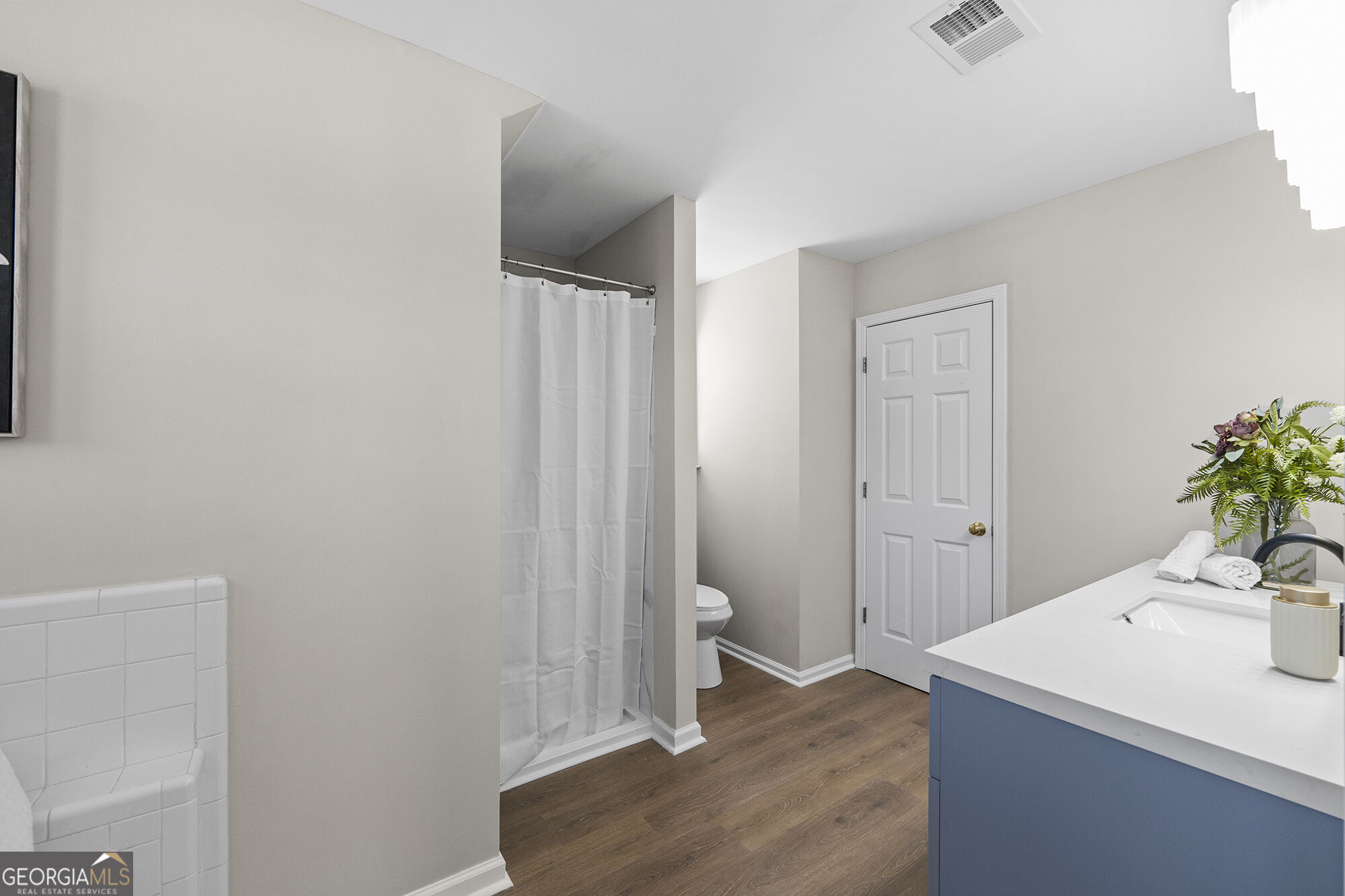 312 Pinehurst Way Property Photo 22