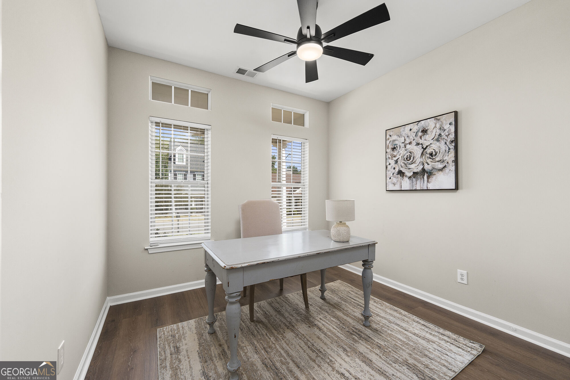 312 Pinehurst Way Property Photo 24
