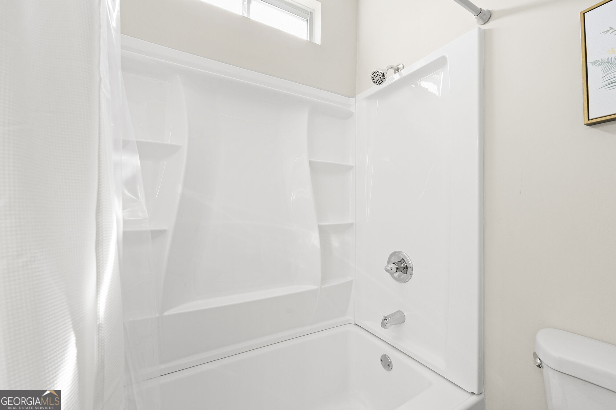 312 Pinehurst Way Property Photo 26