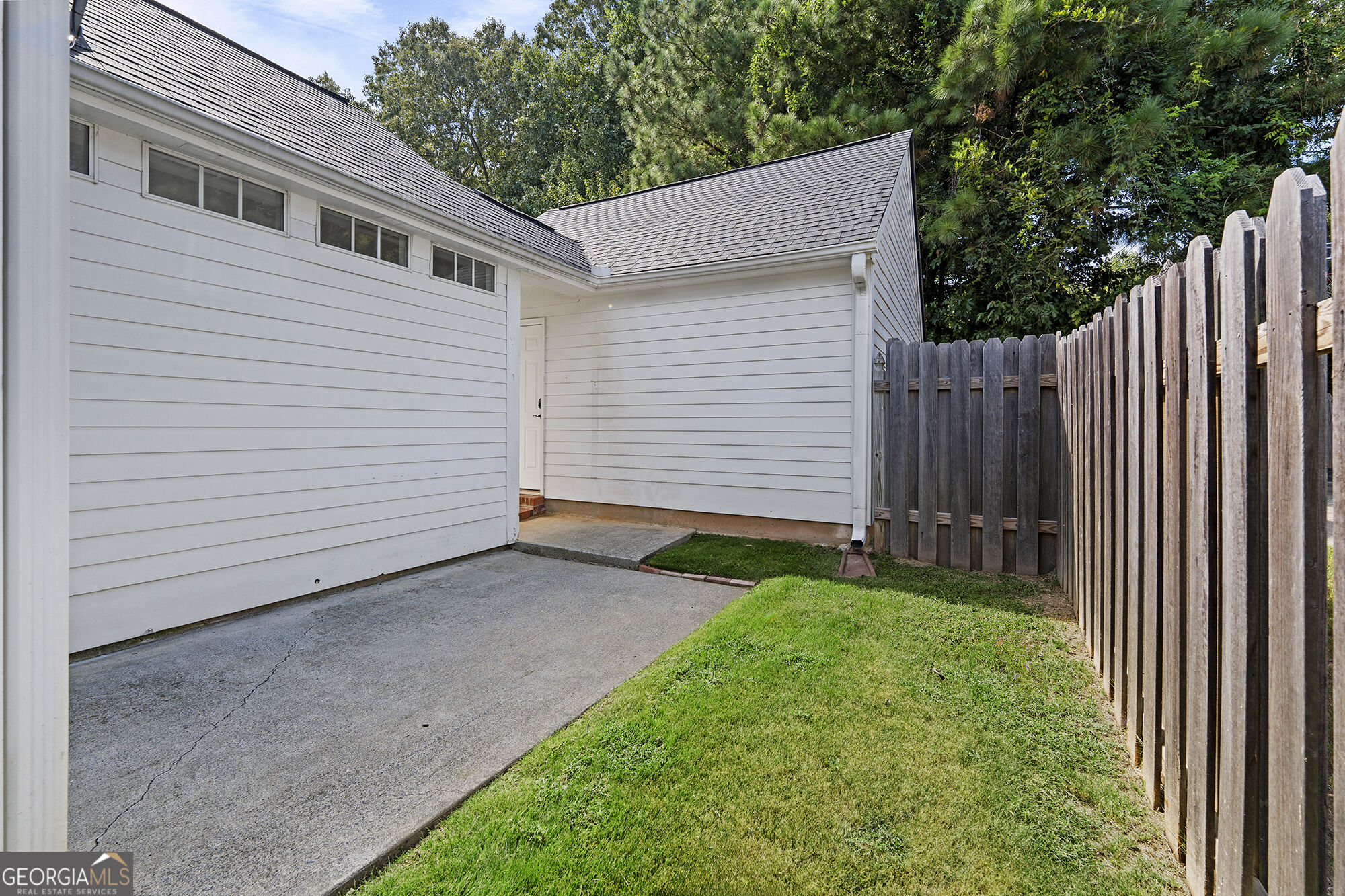 312 Pinehurst Way Property Photo 29