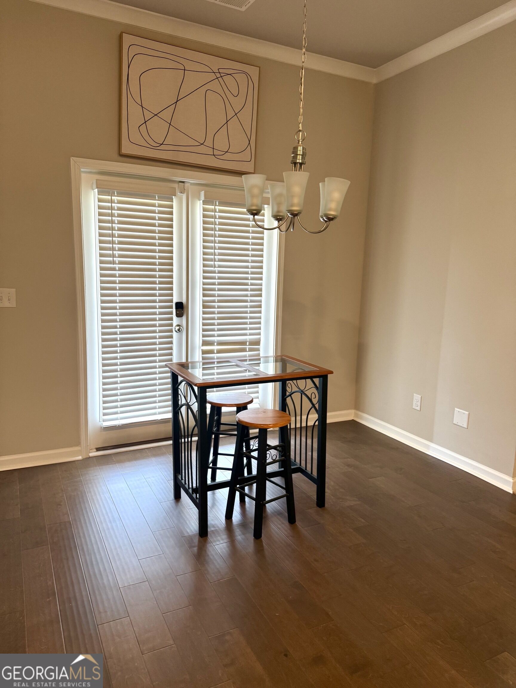 312 Basel Way Property Photo 8