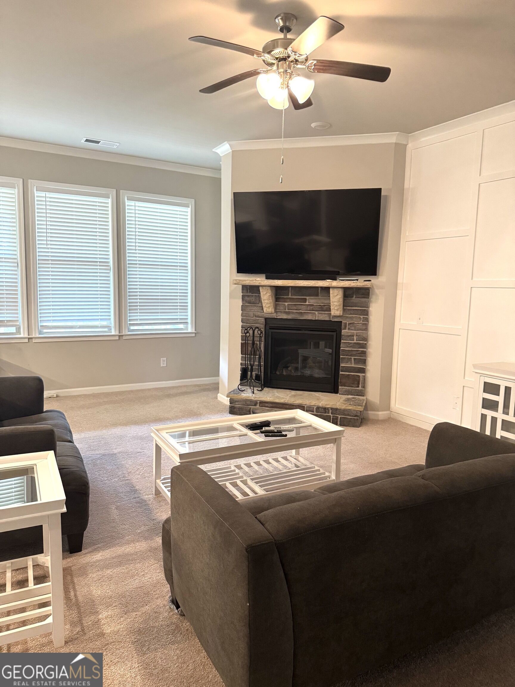 312 Basel Way Property Photo 10
